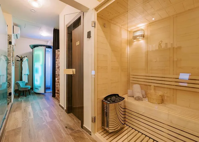 Hotel Koukos Rodos Boutique Hotel&spa - Adults Only Rhodes City