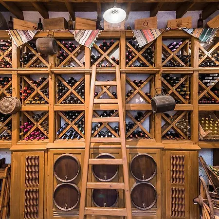 Hotel Koukos Rodos Boutique & - Adults Only