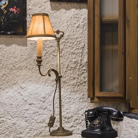 Hotel Koukos Rodos Boutique & - Adults Only 4*