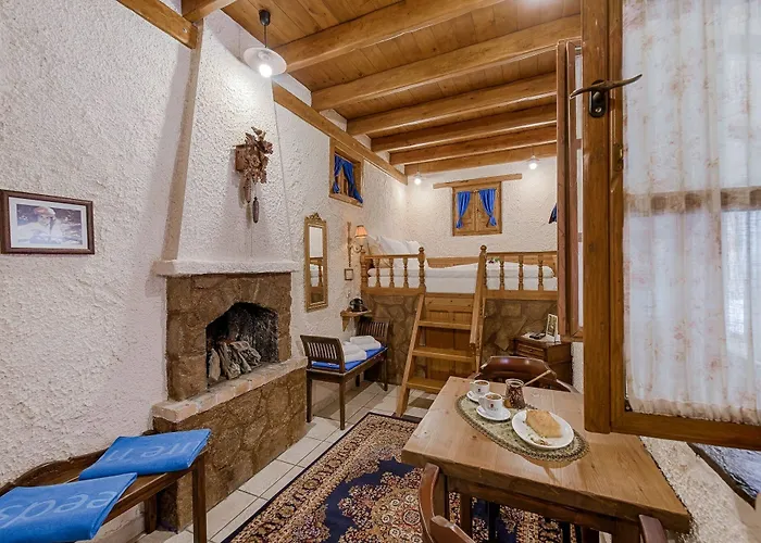 Koukos Rodos Boutique & - Adults Only Hotel Rhodes City