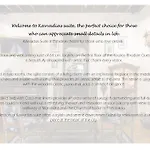 Koukos Rodos Boutique Hotel&spa - Adults Only