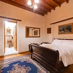 Koukos Rodos Boutique Hotel&spa - Adults Only 4*