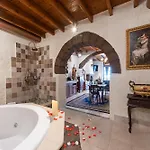 Koukos Rodos Boutique & - Adults Only Hotel