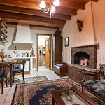 Hotel Koukos Rodos Boutique Hotel&spa - Adults Only