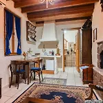 Koukos Rodos Boutique Hotel&spa - Adults Only Hotel 4*