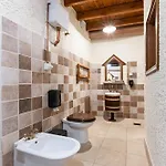 Hotel Koukos Rodos Boutique Hotel&spa - Adults Only 4*