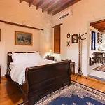 Koukos Rodos Boutique Hotel&spa - Adults Only Hotel Rhodes City