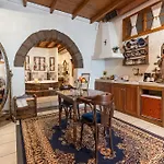 Koukos Rodos Boutique Hotel&spa - Adults Only Rhodes City