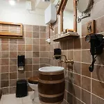 Koukos Rodos Boutique Hotel&spa - Adults Only