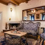 Hotel Koukos Rodos Boutique & - Adults Only 4*