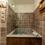 Koukos Rodos Boutique Hotel&spa - Adults Only 4*
