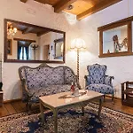 Koukos Rodos Boutique Hotel&spa - Adults Only Rhodes City