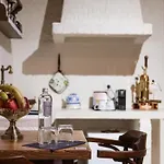 Koukos Rodos Boutique Hotel&spa - Adults Only 4* Rhodes City