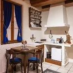 Koukos Rodos Boutique Hotel&spa - Adults Only