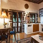 Koukos Rodos Boutique & - Adults Only