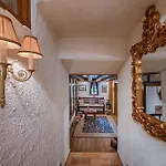Koukos Rodos Boutique Hotel&spa - Adults Only Hotel 4*