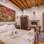Koukos Rodos Boutique Hotel&spa - Adults Only Hotel
