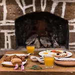 Koukos Rodos Boutique Hotel&spa - Adults Only