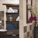 Koukos Rodos Boutique Hotel&spa - Adults Only Rhodes City