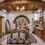 Koukos Rodos Boutique Hotel&spa - Adults Only Rhodes City