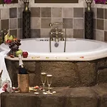 Koukos Rodos Boutique Hotel&spa - Adults Only 4* Rhodes City