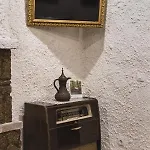 Koukos Rodos Boutique Hotel&spa - Adults Only Hotel