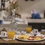 Koukos Rodos Boutique Hotel&spa - Adults Only Hotel