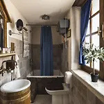 Hotel Koukos Rodos Boutique Hotel&spa - Adults Only 4*