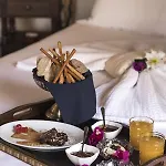 Koukos Rodos Boutique Hotel&spa - Adults Only Rhodes City