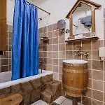 Koukos Rodos Boutique Hotel&spa - Adults Only Rhodes City