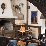 Hotel Koukos Rodos Boutique Hotel&spa - Adults Only Rhodes City