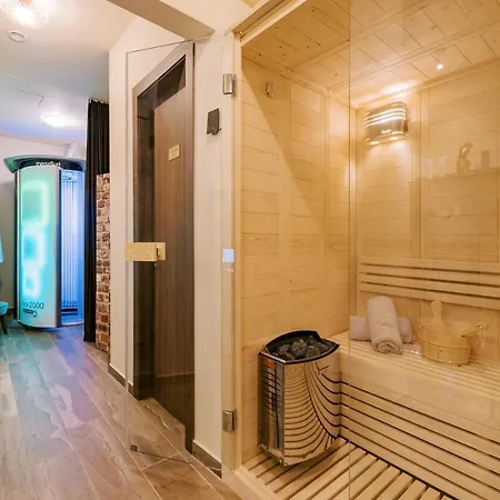 Hotel Koukos Rodos Boutique Hotel&spa - Adults Only Rhodes City