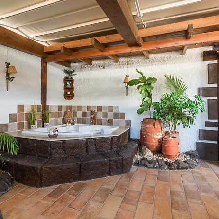 Hotel Koukos Rodos Boutique Hotel&spa - Adults Only