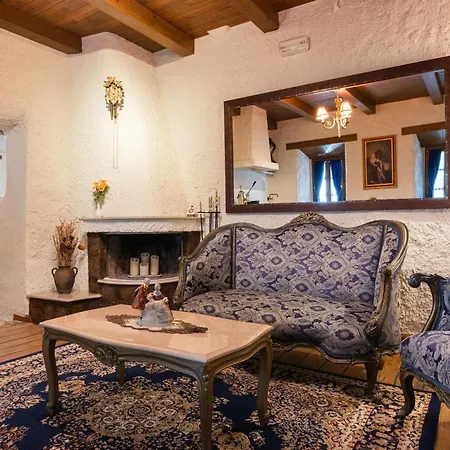 Hotel Koukos Rodos Boutique Hotel&spa - Adults Only 4*