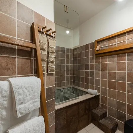 Hotel Koukos Rodos Boutique Hotel&spa - Adults Only Rhodes City