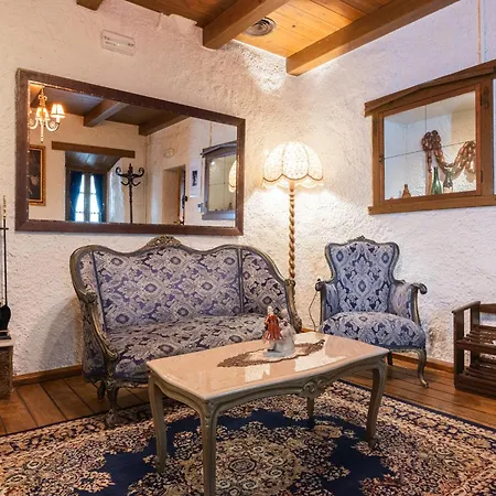 Koukos Rodos Boutique Hotel&spa - Adults Only Rhodes City