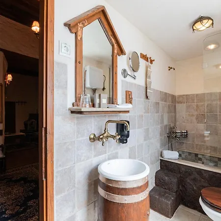 Hotel Koukos Rodos Boutique Hotel&spa - Adults Only Rhodes City