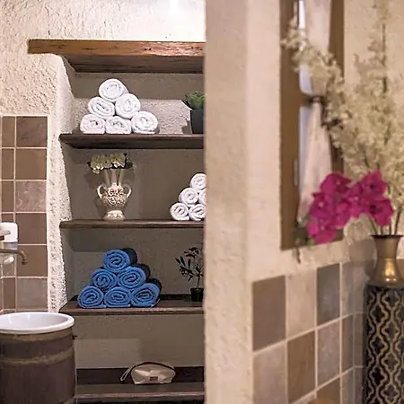 Koukos Rodos Boutique & - Adults Only فندق