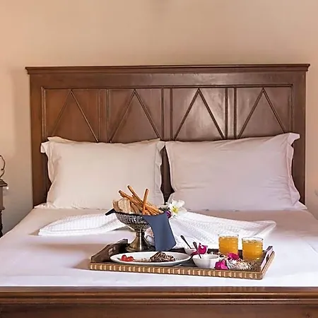 Koukos Rodos Boutique & - Adults Only Hotel Rhodes City