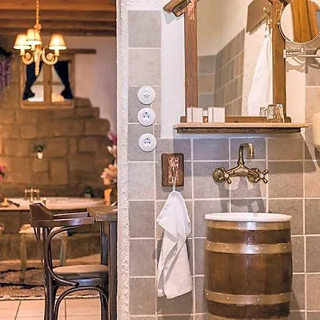 Koukos Rodos Boutique & - Adults Only 4* Rhodes City