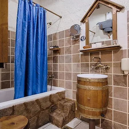 Koukos Rodos Boutique & - Adults Only עיר רודוס