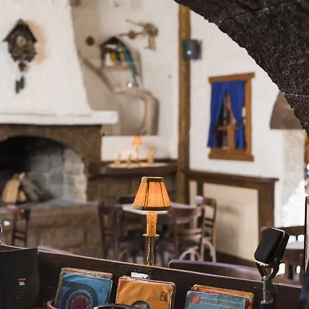 Hotel Koukos Rhodian - Adults Only Rhodes City
