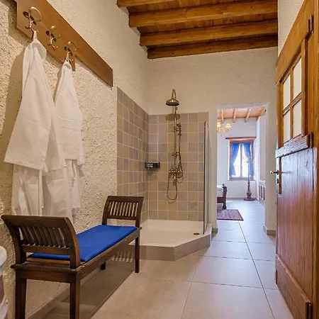 Hotel Koukos Rhodian - Adults Only