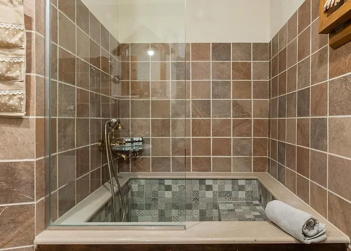 Koukos Rodos Boutique & - Adults Only 酒店