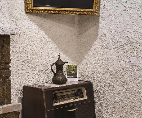 Koukos Rodos Boutique & - Adults Only 酒店