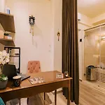 Koukos Rodos Boutique & - Adults Only Rhodes City