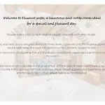 Koukos Rodos Boutique & - Adults Only Rhodes City