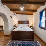 Koukos Rodos Boutique & - Adults Only 4*