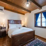 Koukos Rodos Boutique & - Adults Only 4* Rhodes City