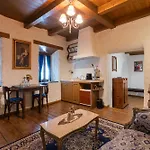 Koukos Rodos Boutique & - Adults Only فندق Rhodes City